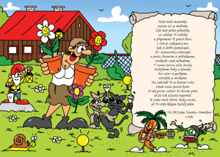 přání k narozeninám (13).png